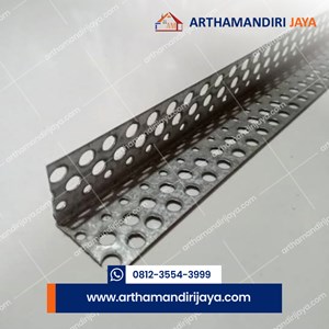 corner bead termurah surabaya