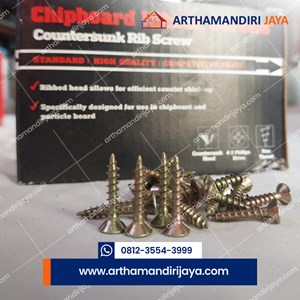 drywall kalsi murah surabaya