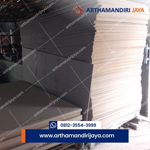 gypsum board kualitas terbaik surabaya