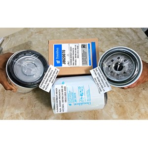 donaldson j8620070 fuel filter j86-20070 2914807000 2914-8070-00-2