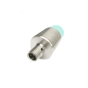 pepperl fuchs iph-30gm-v1 | head fiber sensor
