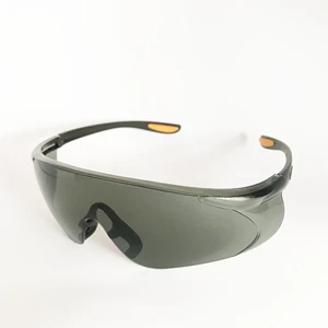 kacamata safety kings ky1152 anti-scratch-2