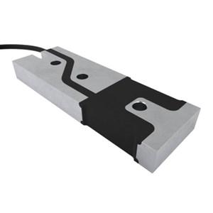 indonesia flintec-zlb planar beam load cell (20 - 200kg)