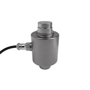 authorized distributor indonesia flintec loadcell sensor - rc3