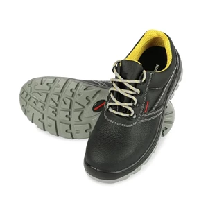 sepatu safety sporty kings honeywell shoes original type 9541-me-1
