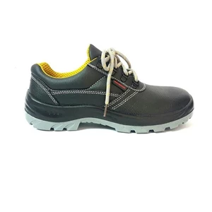 sepatu safety sporty kings honeywell shoes original type 9541-me-3