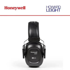 earmuff safety honeywell verishield passive earmuffs - vs120-3