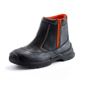 sepatu safety kings safety shoes original kwd206x-1
