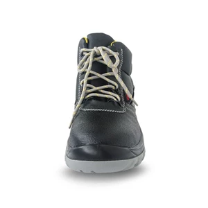 sepatu safety sporty kings honeywell boots shoes original type 9542-me-4
