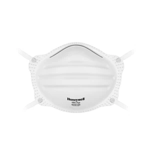 masker n95 honeywell h801p respirator original - 1 box isi 20 masker-3