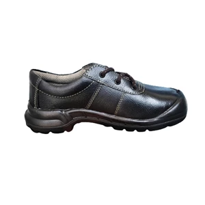 sepatu safety kings safety shoes original kwd800-2