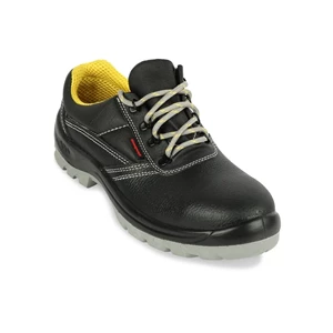 sepatu safety sporty kings honeywell shoes original type 9541-me-2
