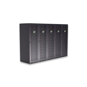 sacred sun battery lithium - 384v100ah, 480v100ah, 512v100ah