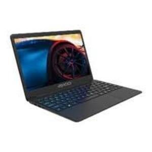 laptop axioo mybook prime 5 (16s5) ryzen 5 3500u 16gb 512ssd-1