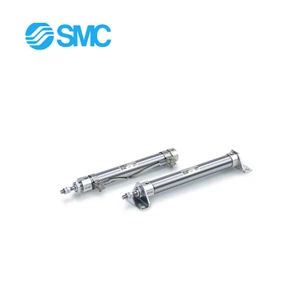 smc cdm2kl25-150az | pneumatic cylinder smc cdm2kl25-150az