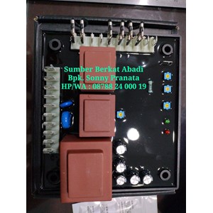avr r726 avr r 726 automatic voltage regulator generator avr r-726-3