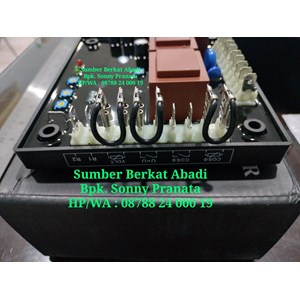 avr r726 avr r 726 automatic voltage regulator generator avr r-726-2