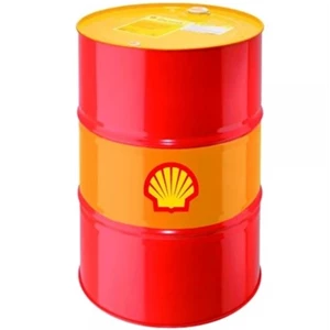 shell gadus s2 og clear oil 6800 prev :shell sugar mill clear oil lt-1