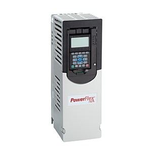 allen bradley powerflex -750 inverter - 20f11nc037ja0nnnnn