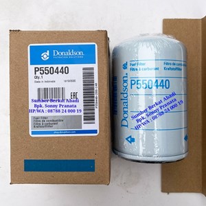 donaldson p550440 p55-0440 85114082 cx0710 673271111 1908312 3890707