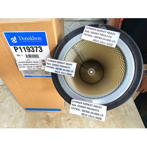 donaldson p119373 inner filter p119-373 p106775 me063155 c17149 pa1893-1