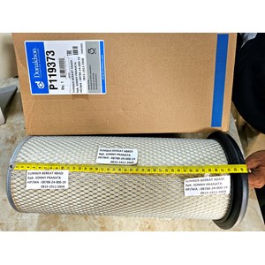 donaldson p119373 inner filter p119-373 p106775 me063155 c17149 pa1893-5