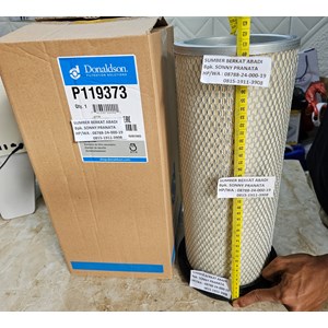 donaldson p119373 inner filter p119-373 p106775 me063155 c17149 pa1893-3