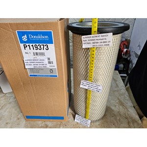 donaldson p119373 inner filter p119-373 p106775 me063155 c17149 pa1893-2