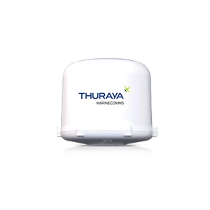 thuraya orion ip maritime broadband-2