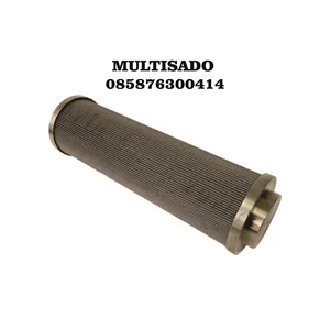 21fc-5121-160*400-25 pleated filter cartridge