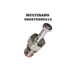 sv4-10v-c-0-00 hydraulic screw-in cartridge solenoid valve