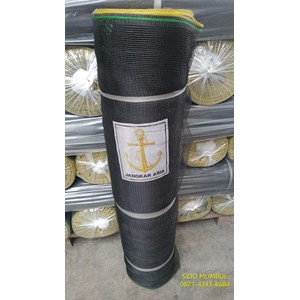 waring jala jaring nets plastik-1