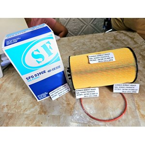 sure sfo 0390e sfo0390e 74 20 998 809 0293 1522 20796785 7420998809-1