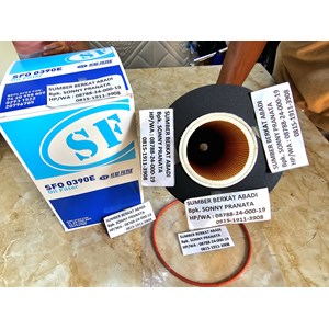 sure sfo 0390e sfo0390e 74 20 998 809 0293 1522 20796785 7420998809-2