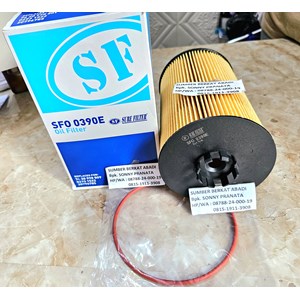 sure sfo 0390e sfo0390e 74 20 998 809 0293 1522 20796785 7420998809-3