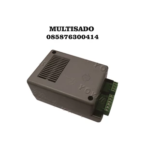 plc/dcs system module controller foxboro fbm214