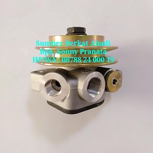 deutz 0211 2671 02112671 fuel transfer pump 04503571 0450 3571 genuine-1