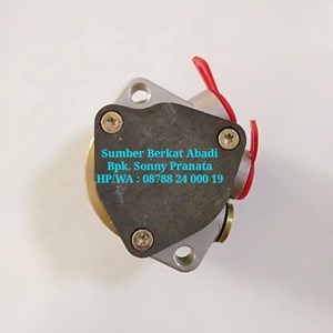 deutz 0211 2671 02112671 fuel transfer pump 04503571 0450 3571 genuine-2
