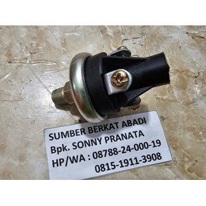 cummins 3090641 oil 2214 pressure sensor oli - 3 legs terminal 15 psi-2