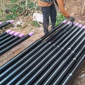 tiang fo 7 meter 44m 3mm 33m 2mm