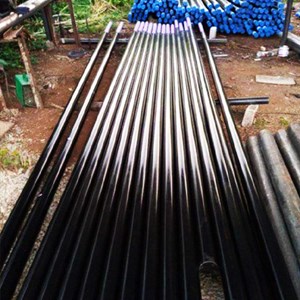 tiang fo 9 meter 46m 2,1mm 33m 2,1mm-2