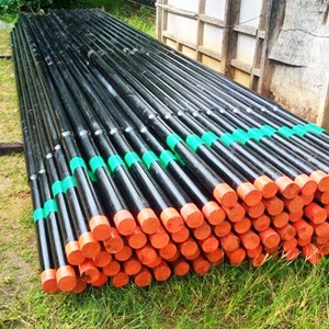 tiang fo 9 meter 46m 33m = 2,1mm-1