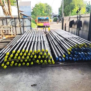 tiang fo 7 meter 44m 3mm 33m 2mm-3