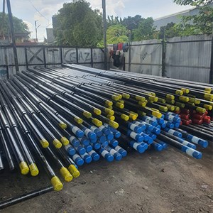 tiang fo 9 meter 46m 2,1mm 33m 2,1mm-1