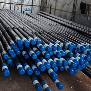 tiang fo 9 meter 46m 2,1mm 33m 2,1mm-3
