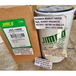 jimco joc14008 joc 14008 156071431 joc88000 joc 88000 156071430-3