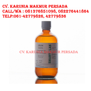 aniline / anilin - benzenamine / aminobenzene general chemical