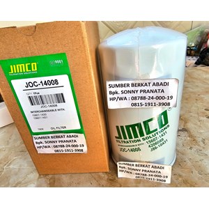 jimco joc14008 joc 14008 156071431 joc88000 joc 88000 156071430-1