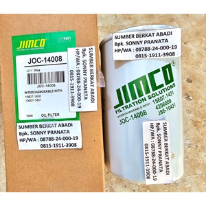jimco joc14008 joc 14008 156071431 joc88000 joc 88000 156071430