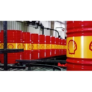 shell tellus s3 m 100 premium zinc free industrial hydraulic oil